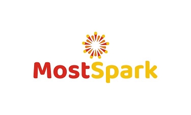 MostSpark.com